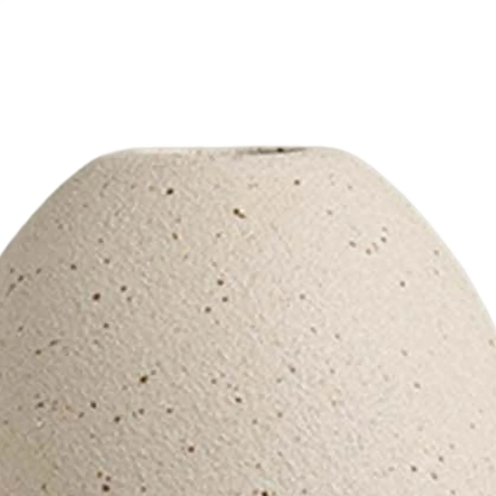 Nordic Vases Decorative Tabletop Vases Arrangement Ceramic Vase for Mantelpiece - Image 6